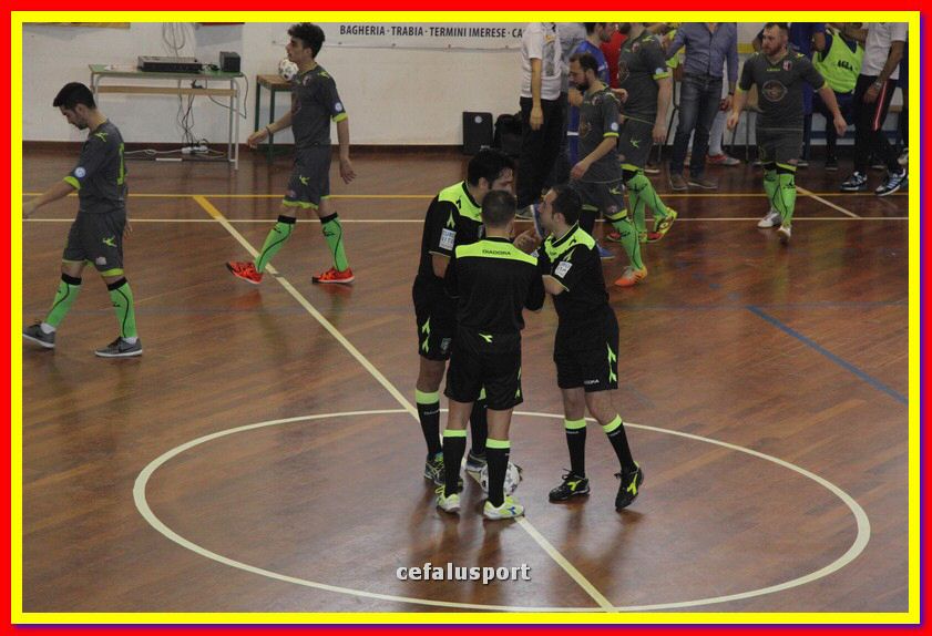 160423 Real_Canosa 043_tn.jpg